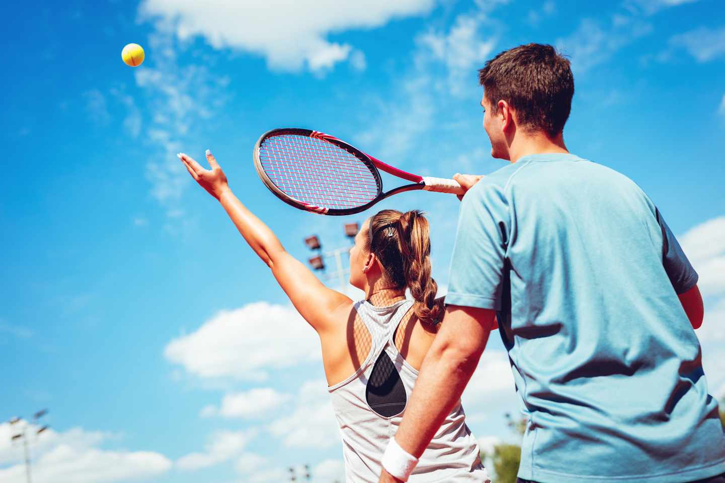 tennishotel-Schwarzwald-g-1072608290.jpg