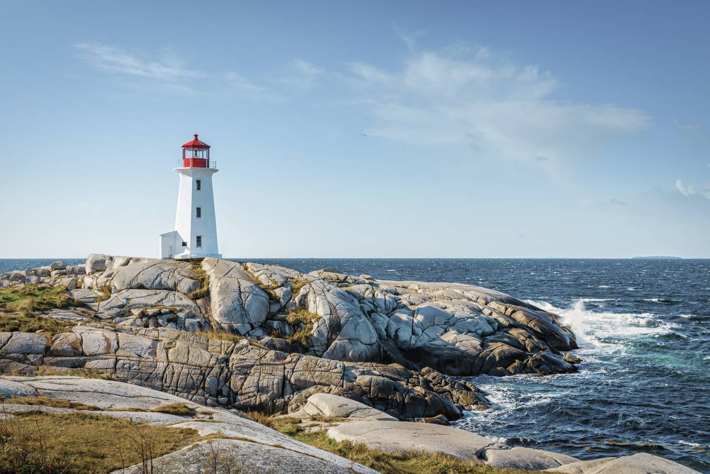 kanada-nova-scotia-leuchtturm-peggys-cove-g-1216659104_bearbeitet.jpg