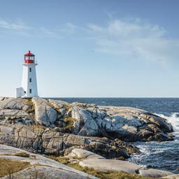 kanada-nova-scotia-leuchtturm-peggys-cove-g-1216659104_bearbeitet.jpg