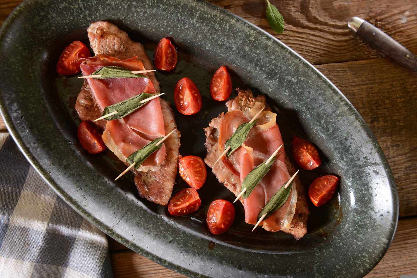 Essen-Saltimbocca-t-655502602.jpg