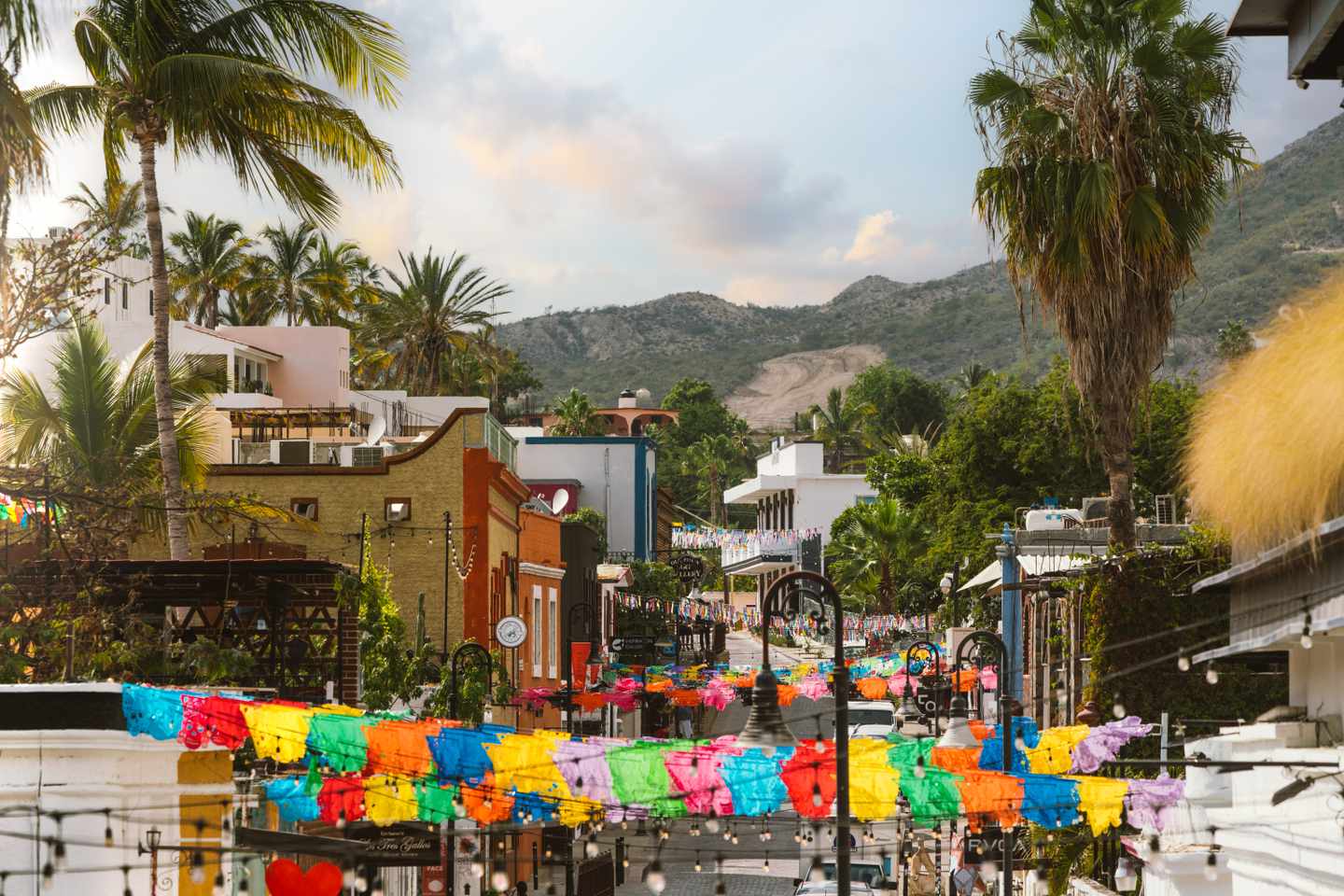 mexiko-los-cabos-p-san-jose-_del-cabo.jpg