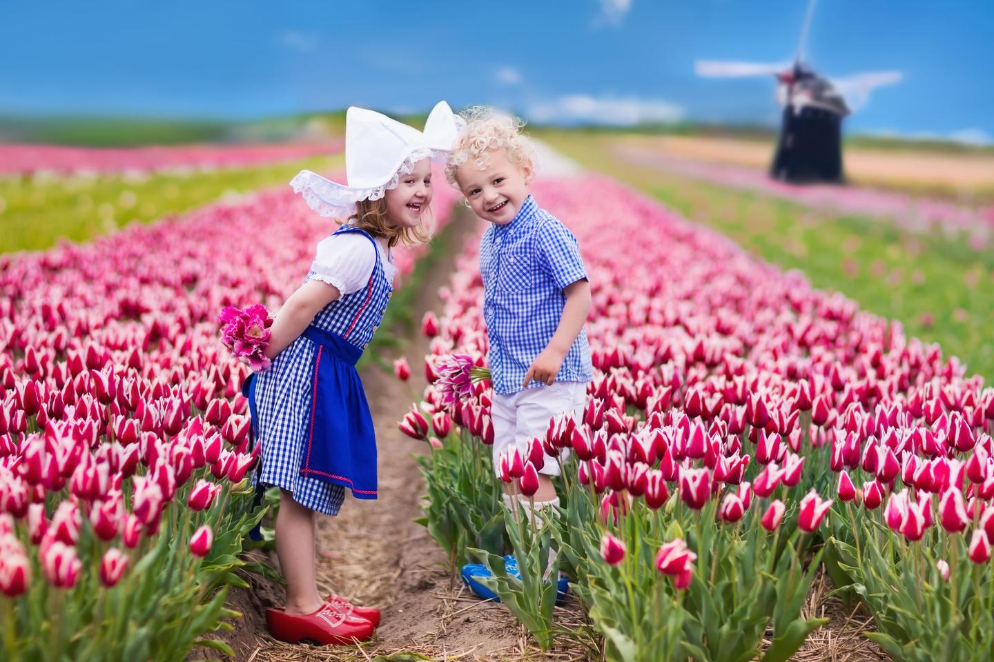 familienhotel-niederlande-g-535459976.jpg