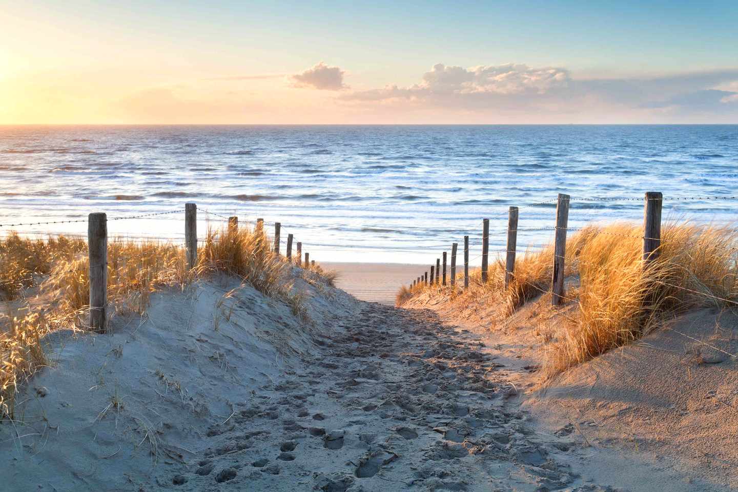 zandvoort-niederlande-nordsee-t-470174334.jpg