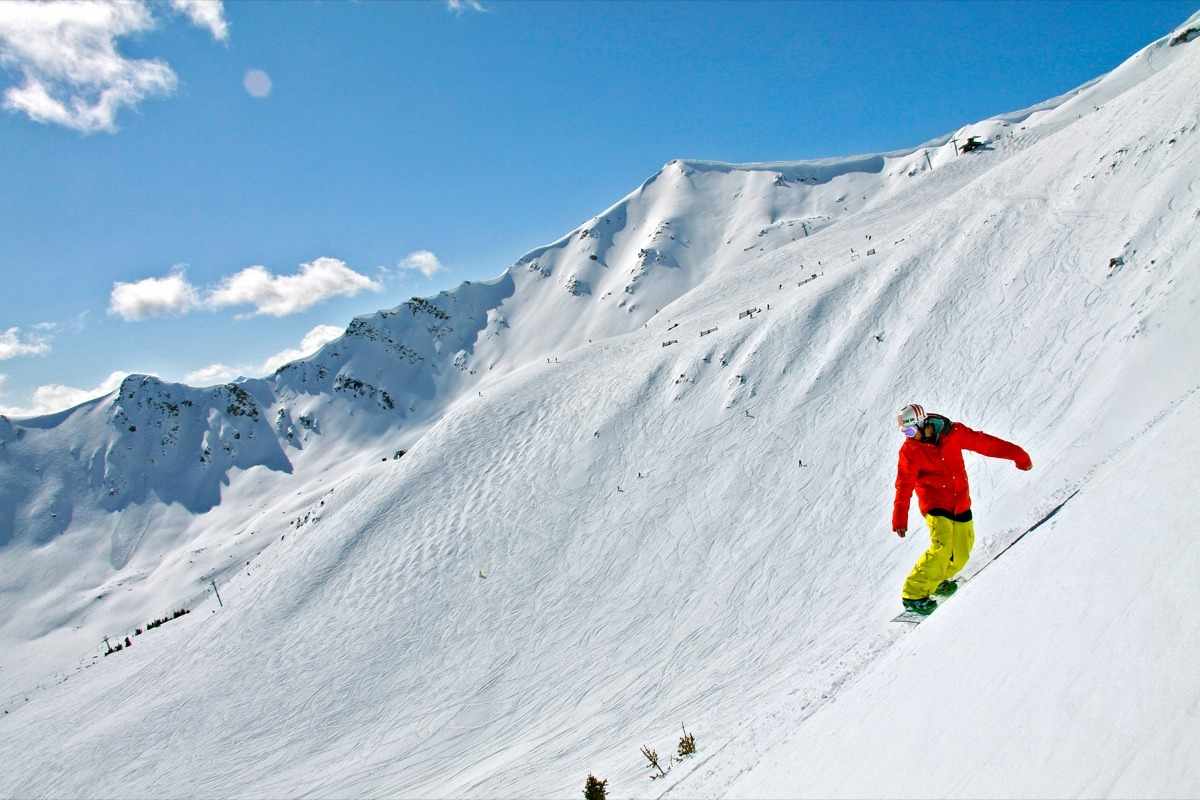 nordamerika-kanada-ski-jasper-p-MU51213.jpg
