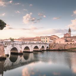 italien-emilia-romagna-rimini-tiberiusbruecke-g-1084263982.jpg