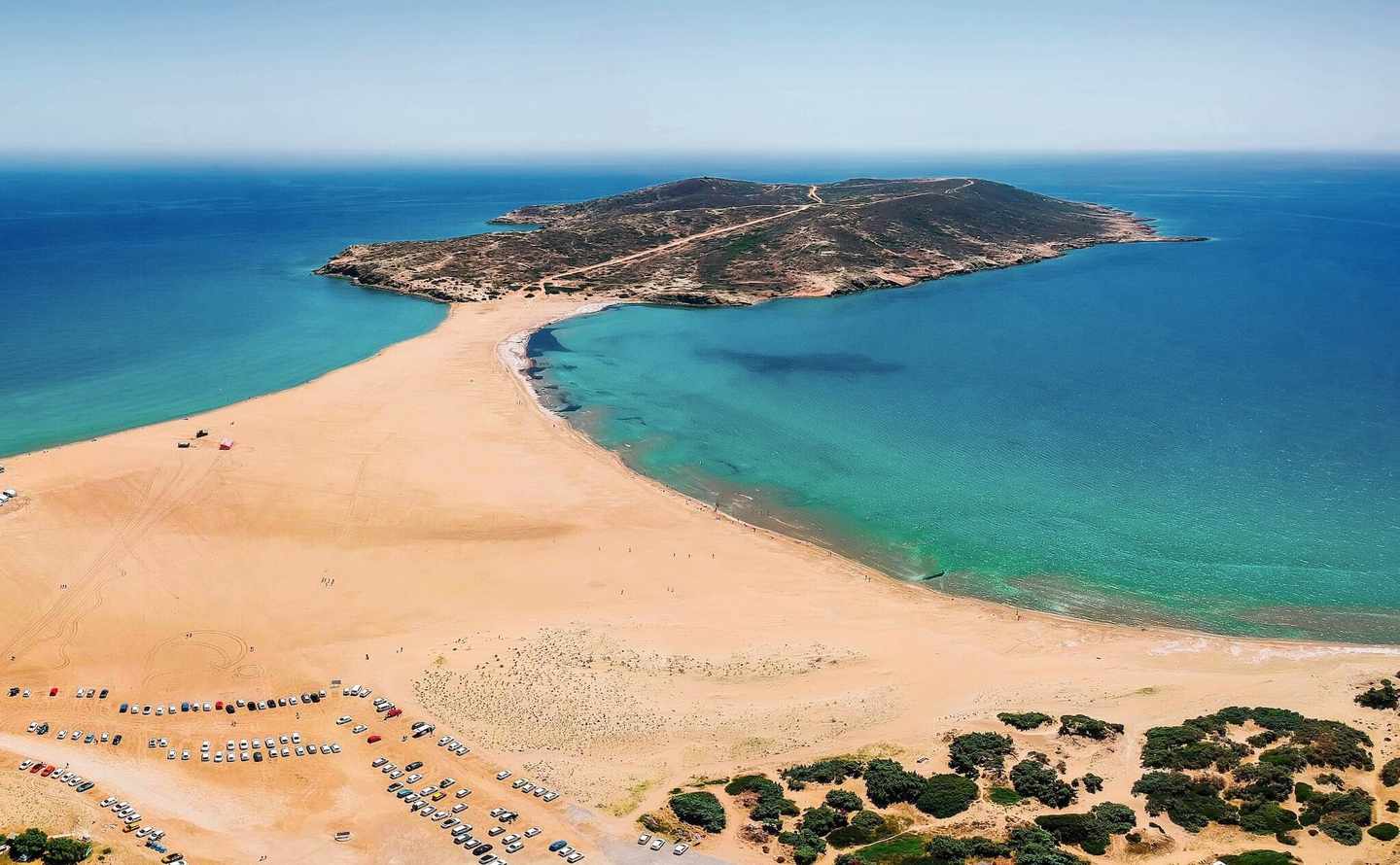 griechenland-rhodos-prasonisi-strand-g-1162326071.jpeg