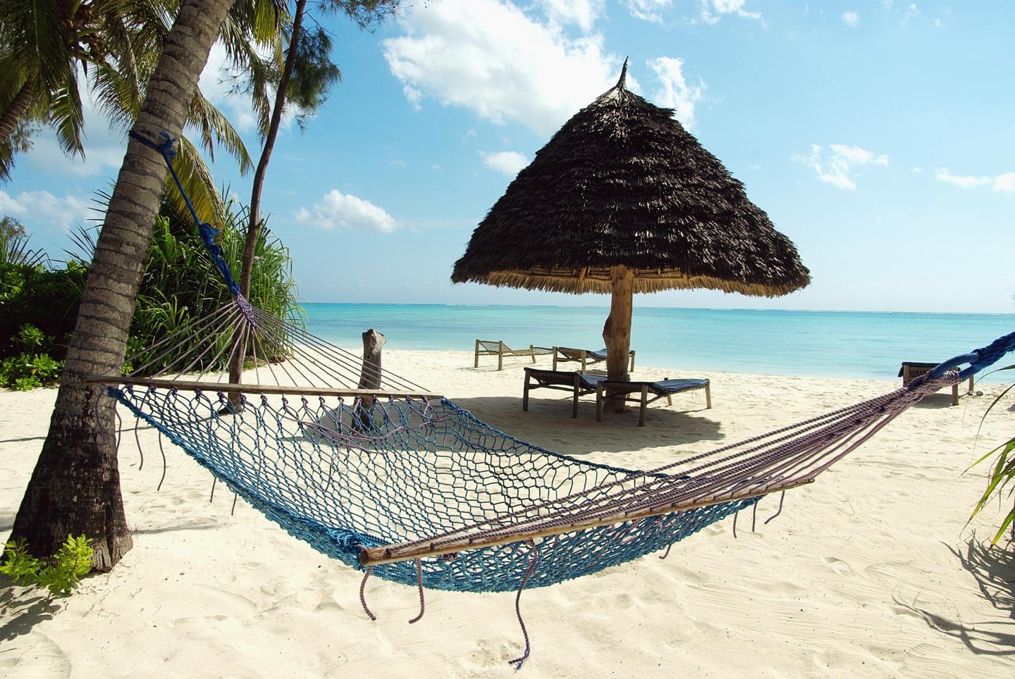 blt4a598d3c7ba98234-tansania-sansibar_insel-traumstrand-g-154222649.jpg tansania-sansibar_insel-traumstrand-g-154222649.jpg