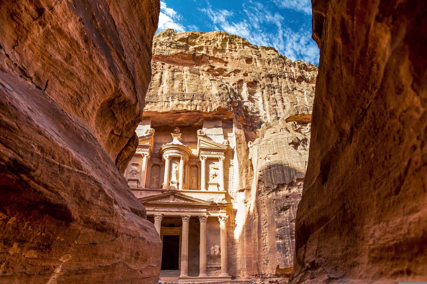 jordanien-petra-al-khazneh-klein-g-1144114708.jpg