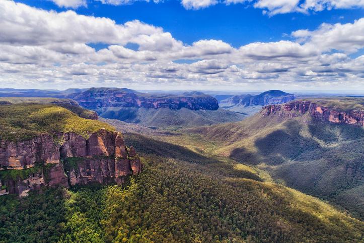 australien-blue-mountains-canyon-grose-valley-g-927225076.jpg