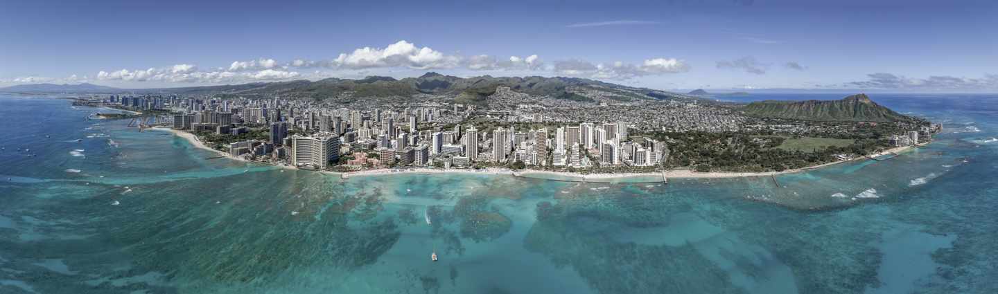 usa-hawaii-honolulu-panorama-g-1474165387.jpg