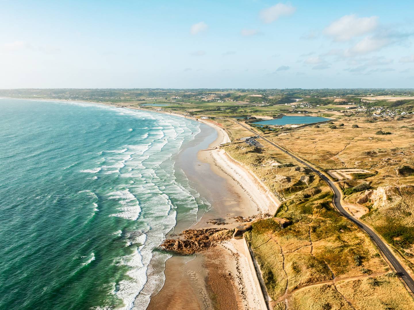 bltf3f6ed647cb865ce-jersey_st-ouens-bay-p_20240704193813_0168_D.jpg jersey_st-ouens-bay-p_20240704193813_0168_D.jpg