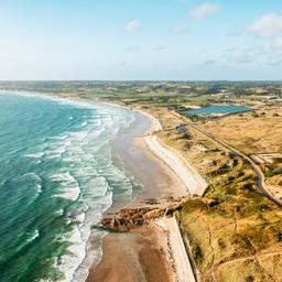 jersey_st-ouens-bay-p_20240704193813_0168_D.jpg