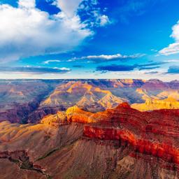 nordamerika-hotel-grand-canyon-t-595748396.jpg