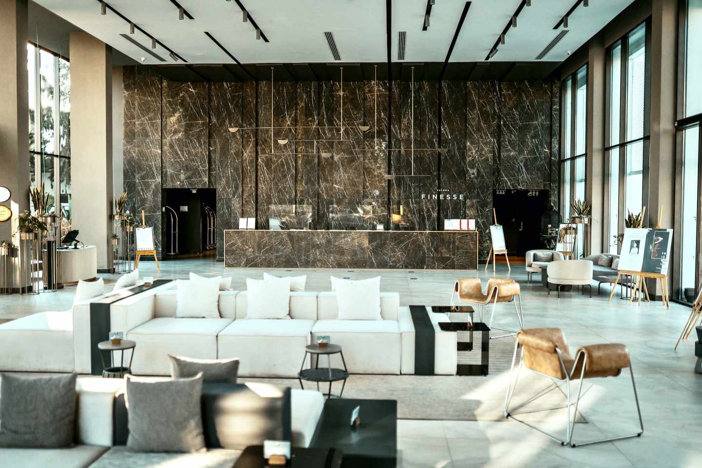 blt5771c118eb4559e9-tuerkei-paloma-finesse-lobby.jpg Die schönsten Küsten der Türkei: Paloma Finesse – Lounge