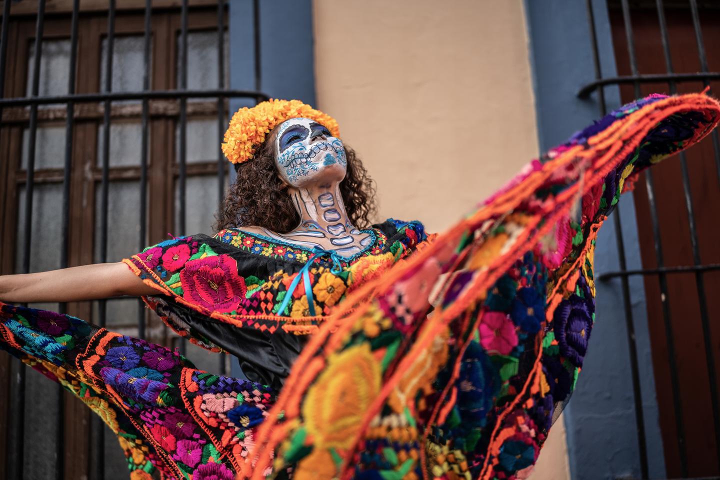 karibik-mexiko-dia-de-los-muertos-la-catrina-g-1411239259.jpg