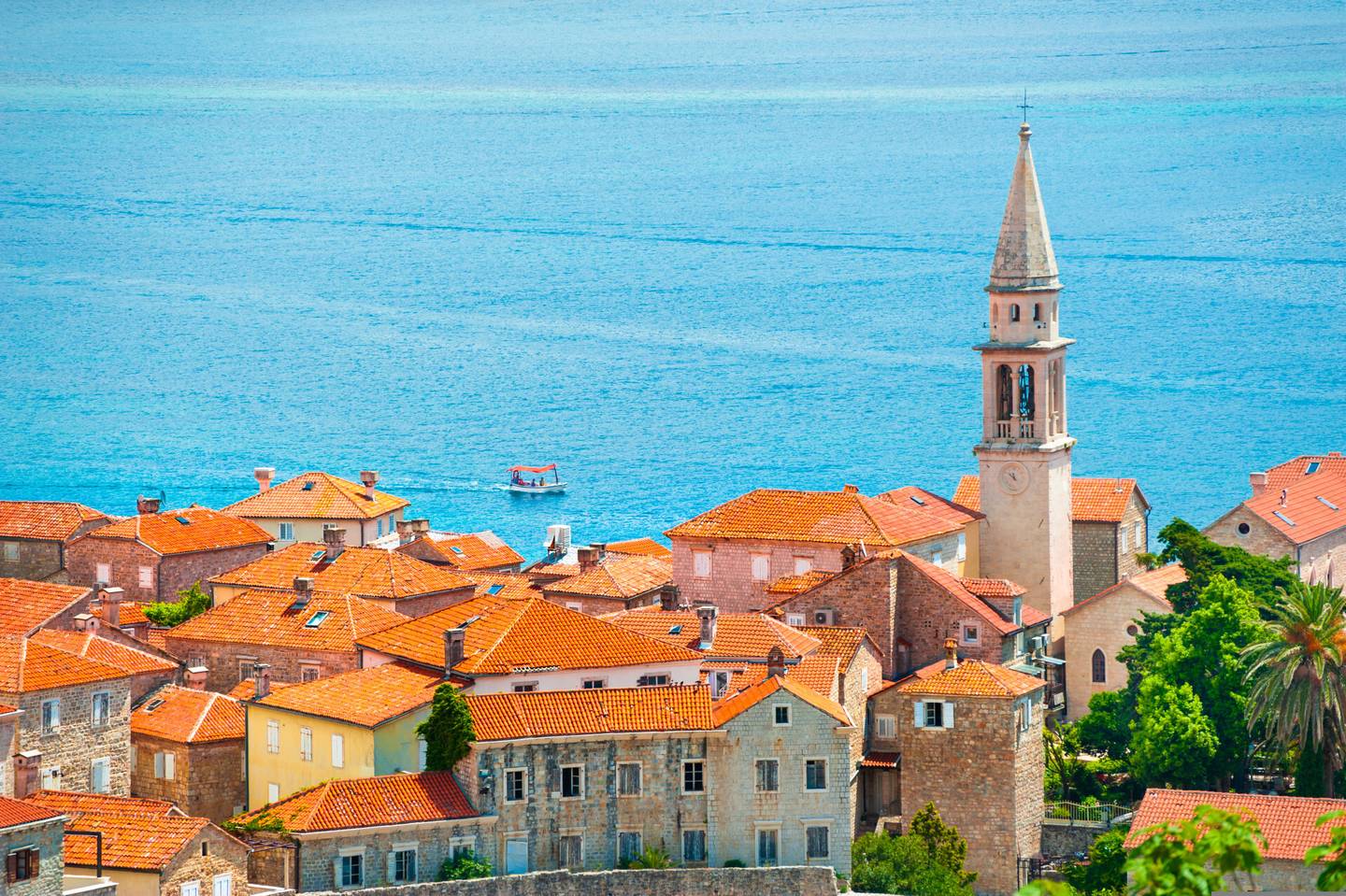 montenegro-budva-altstadt-klein-g-1159151505.jpg