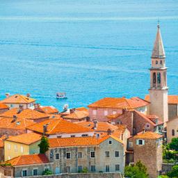montenegro-budva-altstadt-klein-g-1159151505.jpg