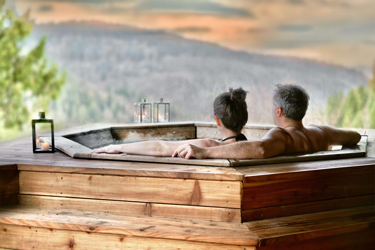 genuss-wellness-g-1190587317.jpg