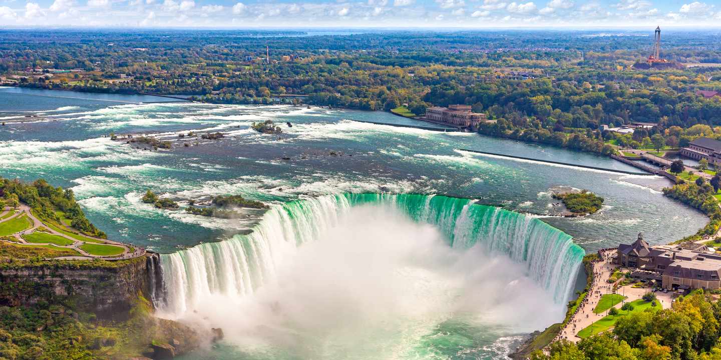 usa-ontario-niagarafaelle-g-1346266069.jpg