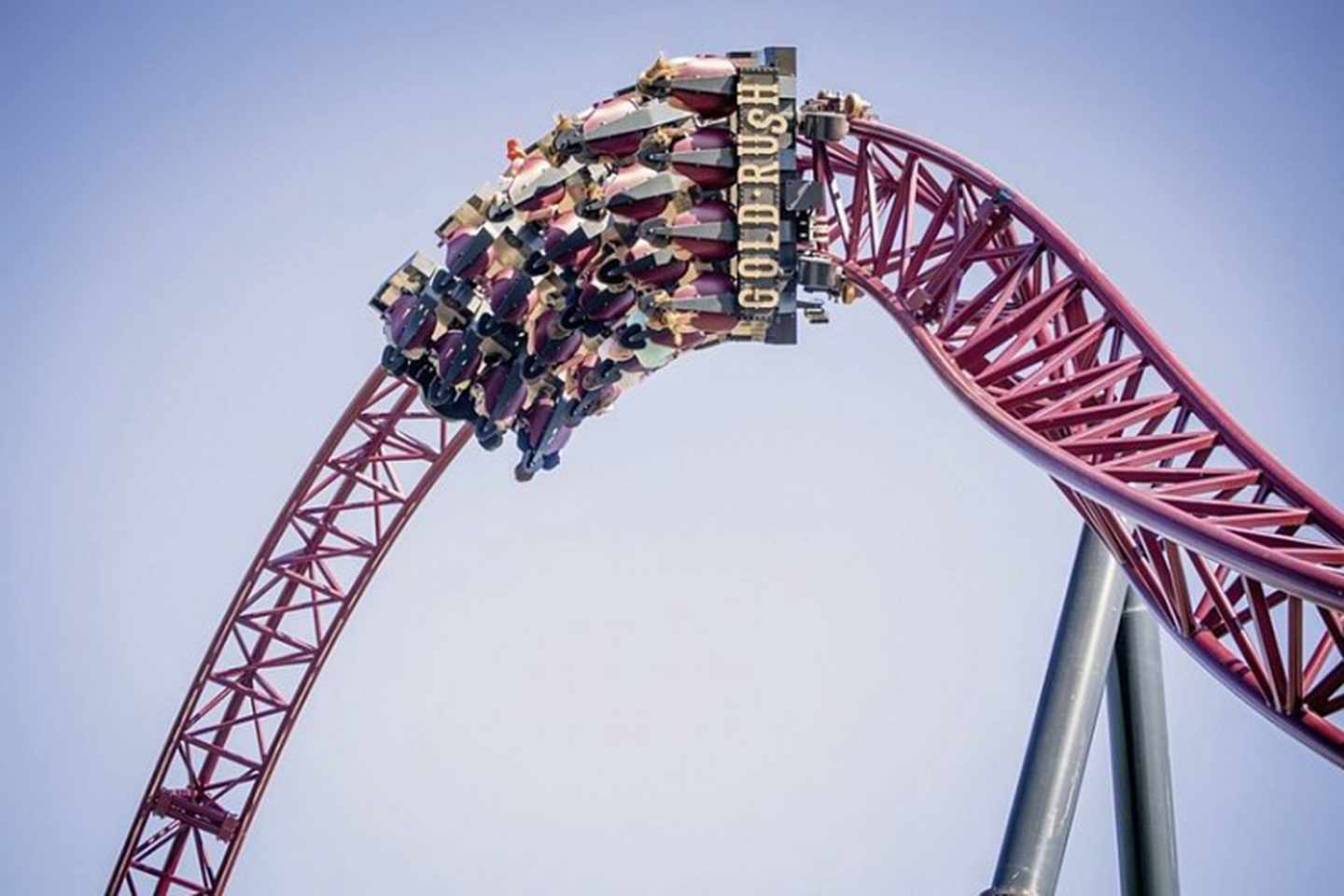 niederlande-freizeitpark-slagharen_gold-rush.jpg