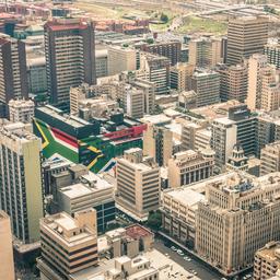johannesburg-hochhaeuser-geschaeftsviertel-g-474400322.jpg