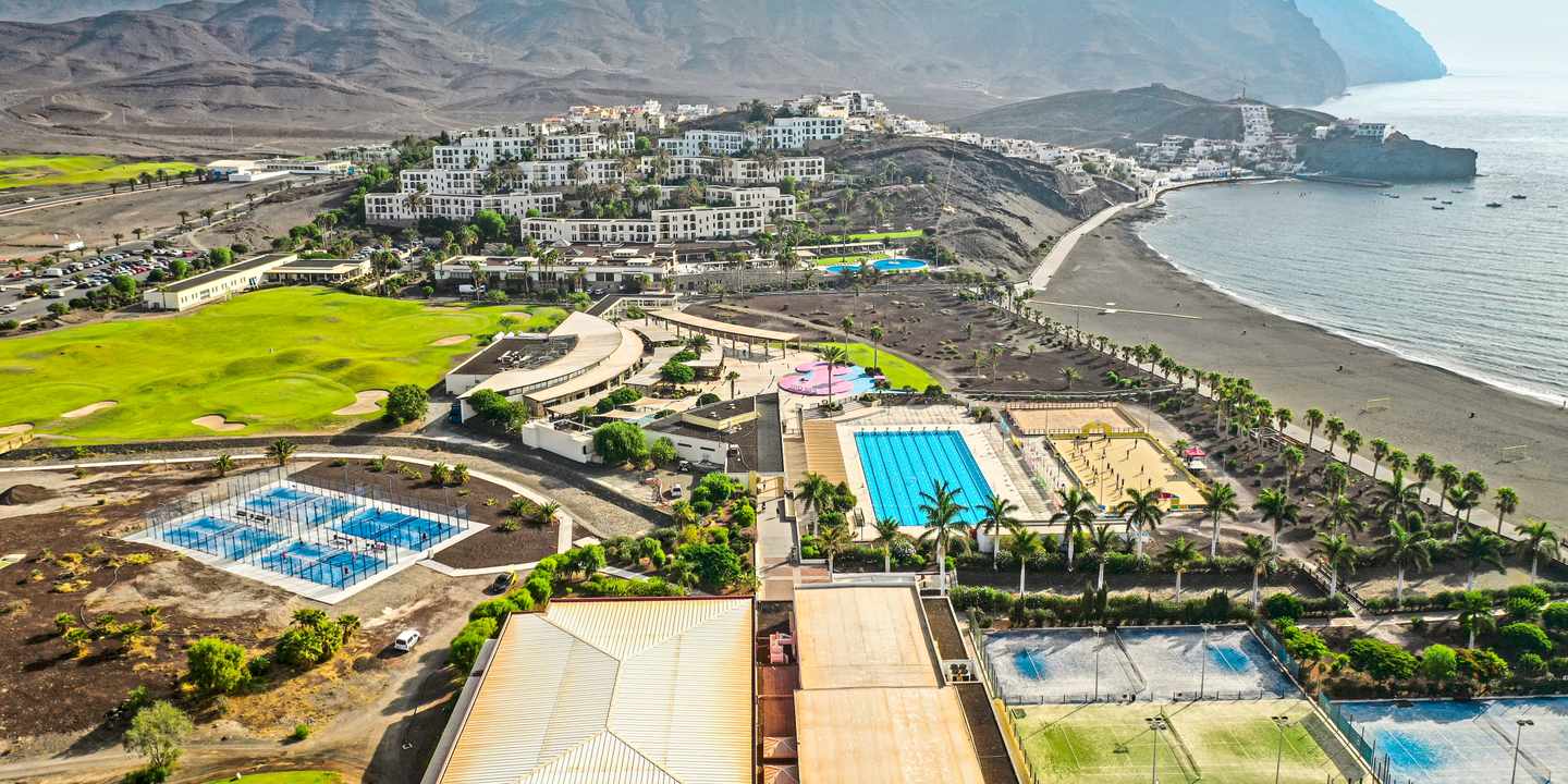 spanien-kanaren-fuerteventura-playitas-resort-hotelanlage-strand-cmi-der1475783.jpg