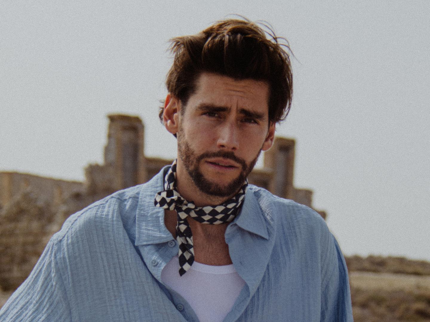 alvaro-soler-interview-c-jakob-furis-crop-4P8A1574.jpg