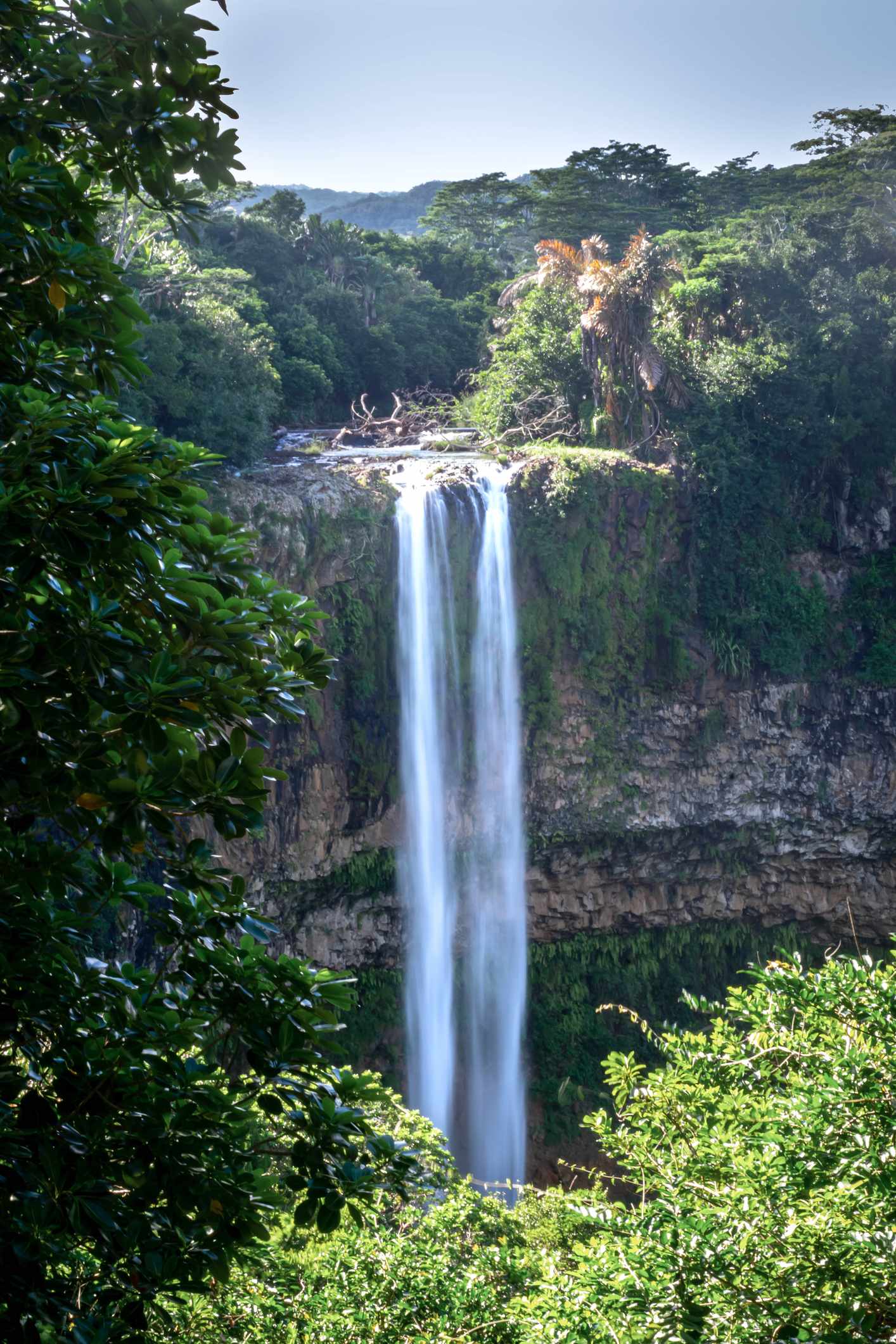 blt220dd92e1328f318-Ostafrika-Mauritius-Chamarel-Falls-g-1402945206.jpg Chamarel Wasserfall