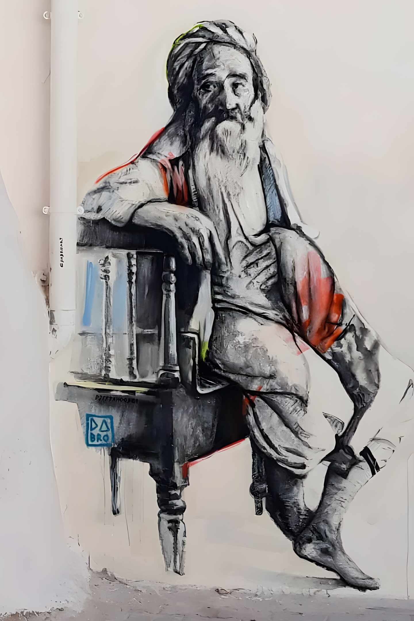 blt51ff2f49ed89e1e6-tunesien-djerbahood-8.jpg Djerbahood: Kunst trifft auf Politik
