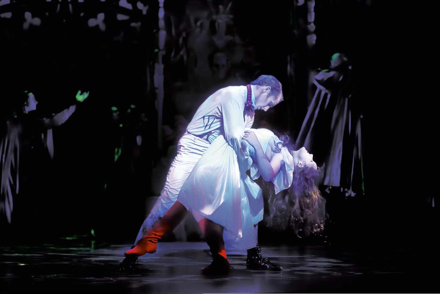 musical-tanz-der-vampire-nightmare-tanz-f.jpg