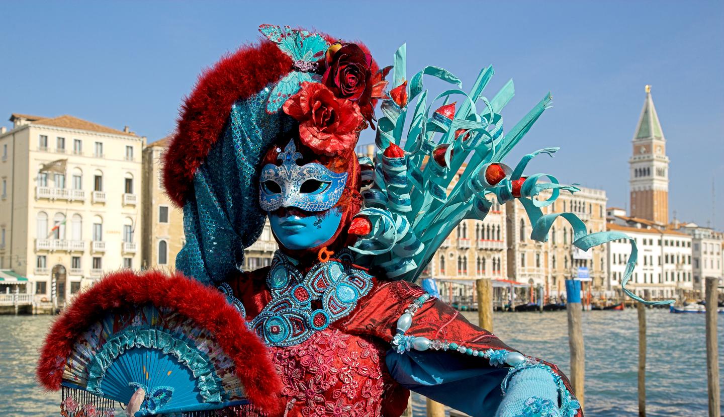 bltbc36b67877c0de96-italien-venedig-karneval-g-92168915.jpg italien-venedig-karneval-g-92168915.jpg