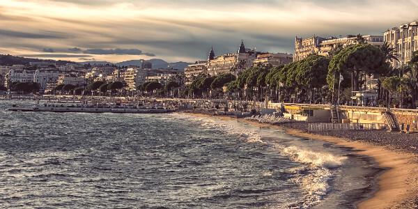 Cannes_Hotel_600_300.jpg