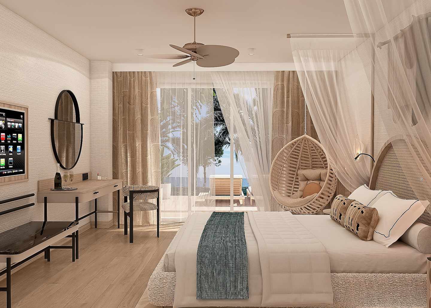 tuerkei-tuerkische-riviera-side-zimmer-royal-atlantis-icon-cmi-der1573066.jpg