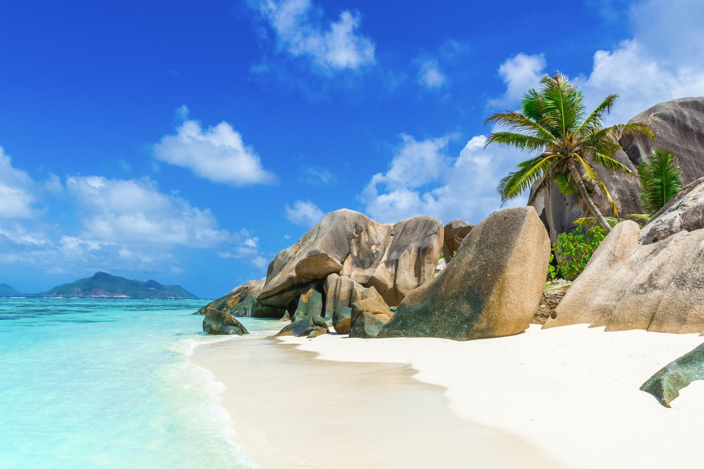 bltb24e436698eb4636-seychellen-la-digue-anse-source-dargent-strand-g-482381060.jpg seychellen-la-digue-anse-source-dargent-strand-g-482381060.jpg