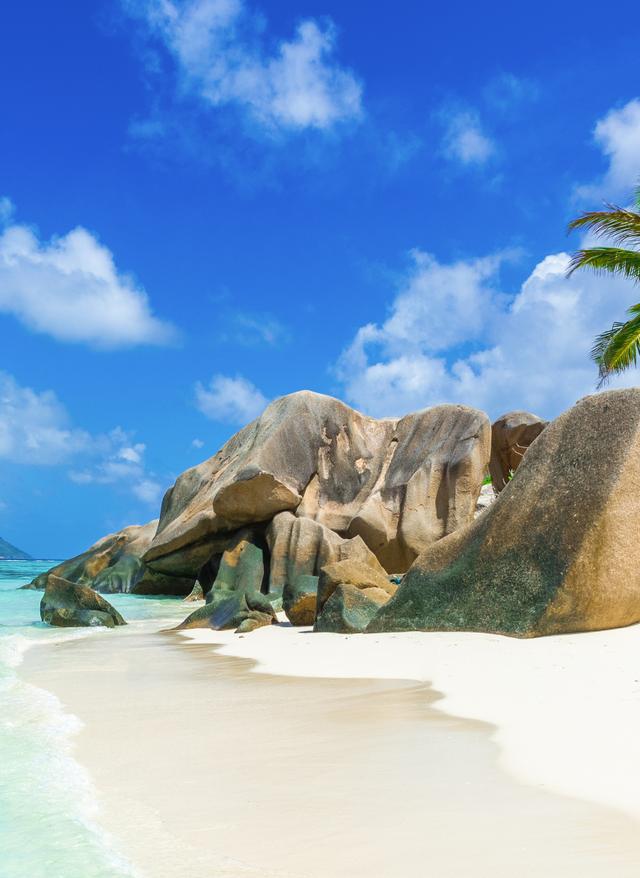 Seychellen Inselhopping seychellen-la-digue-anse-source-dargent-strand-g-482381060.jpg