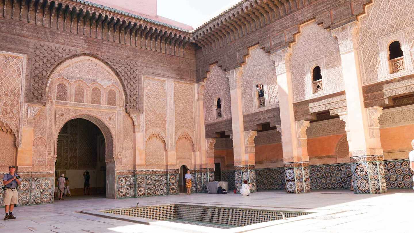 marokko-marrakesch-medersa.jpg