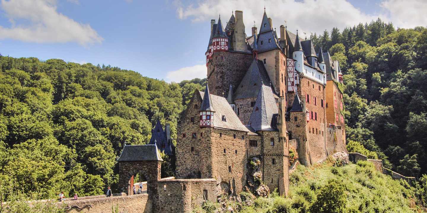 deutschland-rheinland-pfalz-burg-eltz-g-121113687.jpg