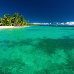 fiji-strand-meer-t-598244892.jpg