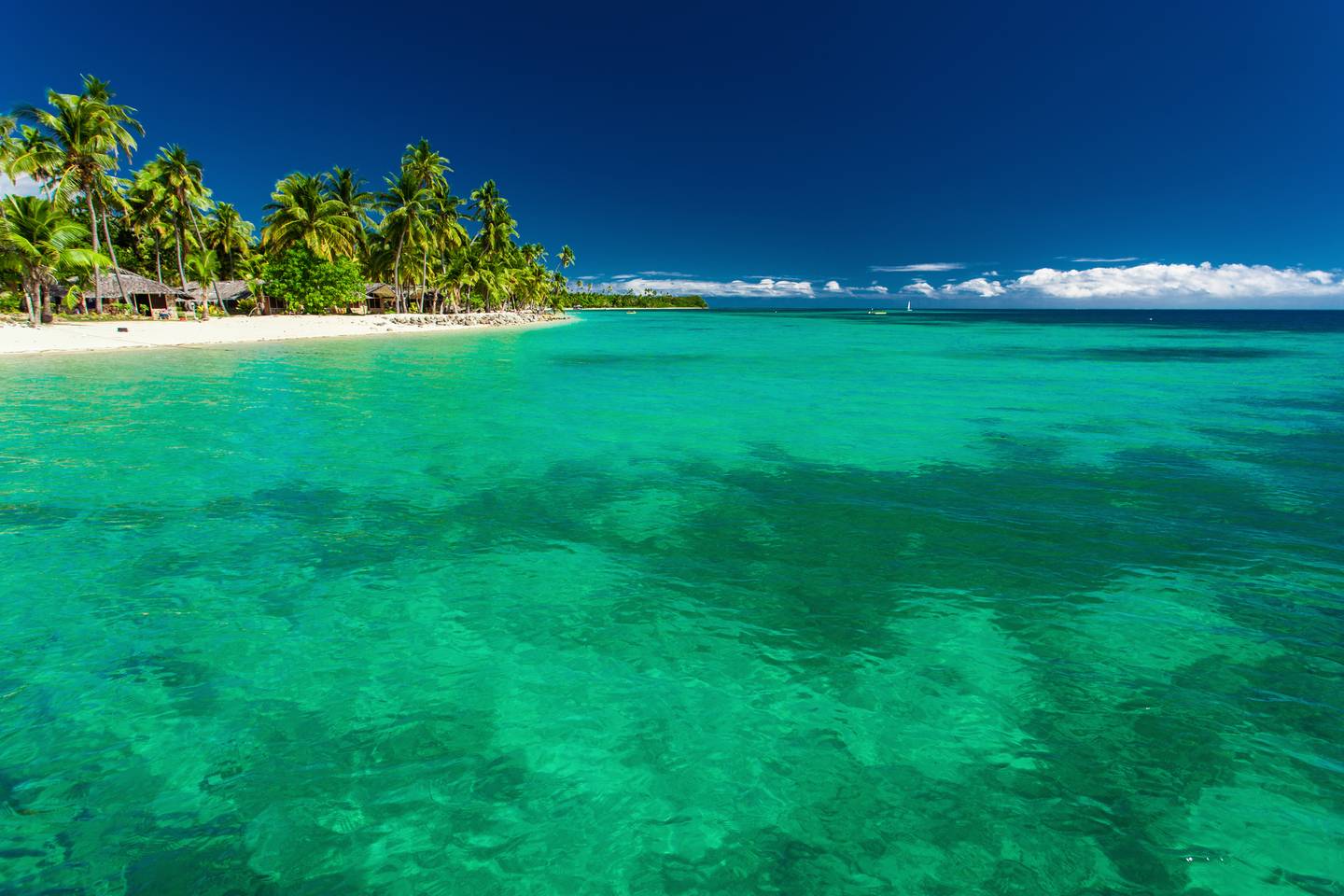 blt585437fab32daa5a-fiji-strand-meer-t-598244892.jpg fiji-strand-meer-t-598244892.jpg