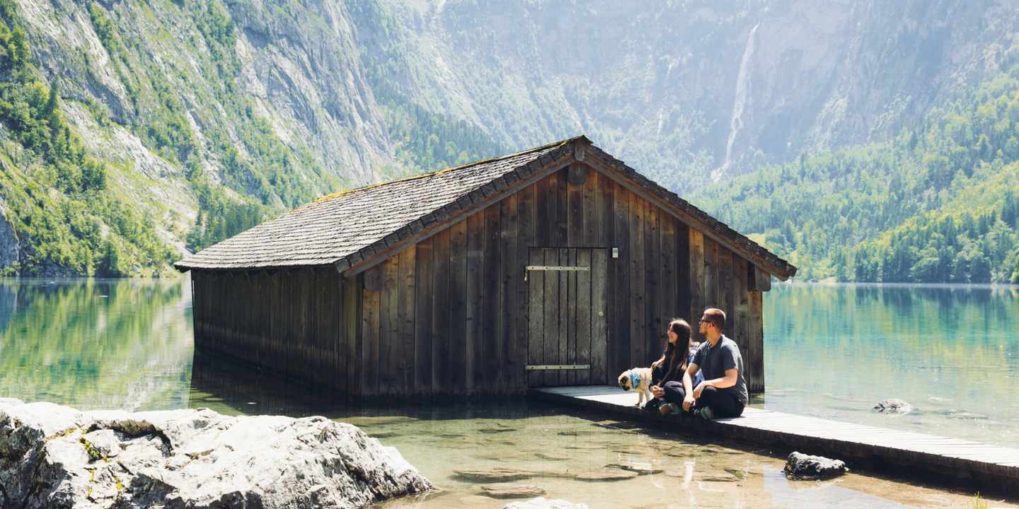 Seutschland_Bayern_Bayerische-Alpen_paerchen-am-see_G-1204675715.jpg