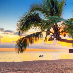 thailand-khao-lak-strand-sonnenuntergang-t-179059564.jpg