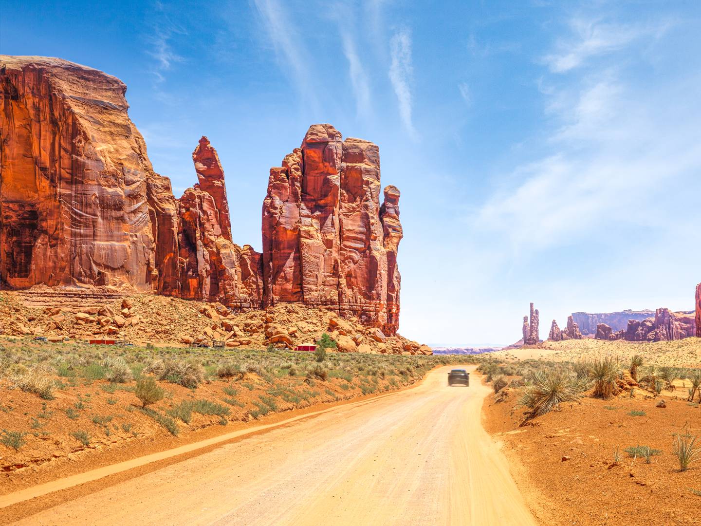 usa-arizona-monument-valley-nationalpark-g-2160759690.jpg