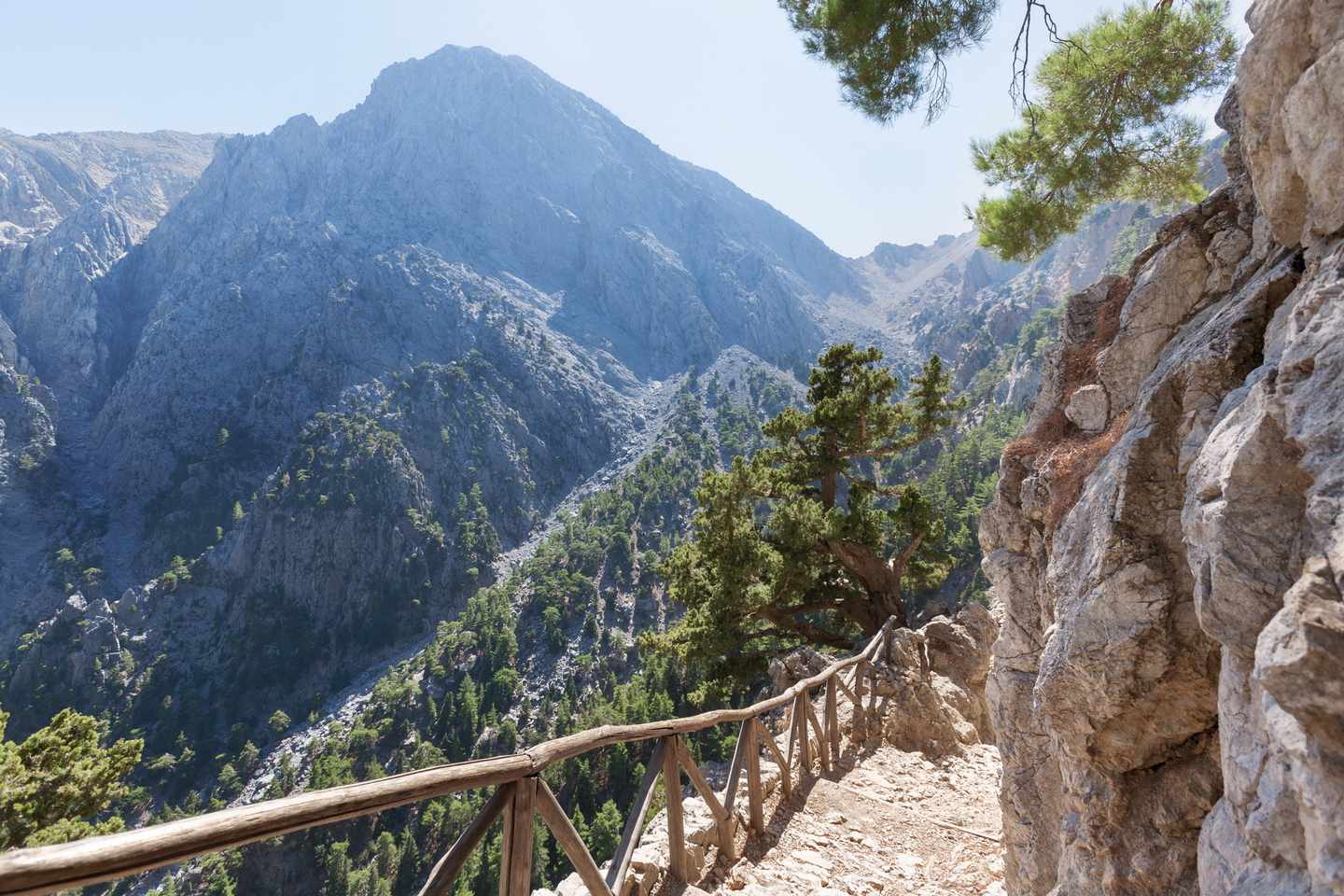 griechenland-kreta-samira-schlucht-g-181073881_bearbeitet.jpg