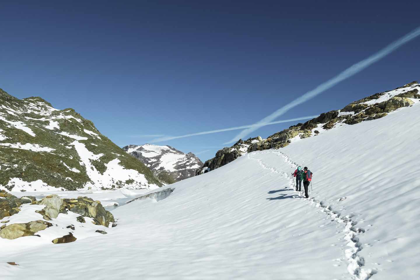 oesterreich-salzburg-kaernten-hohen-tauern-g-1458862922_bearbeitet.jpg
