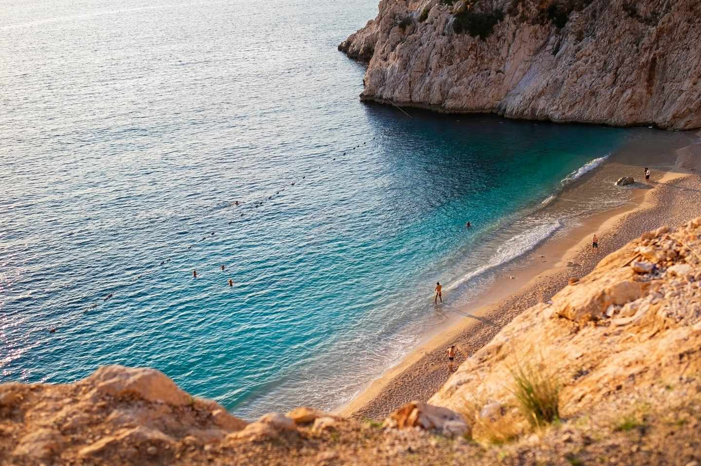 tuerkei-tuerkische-riviera-kaputas-strand-1291980359.jpg