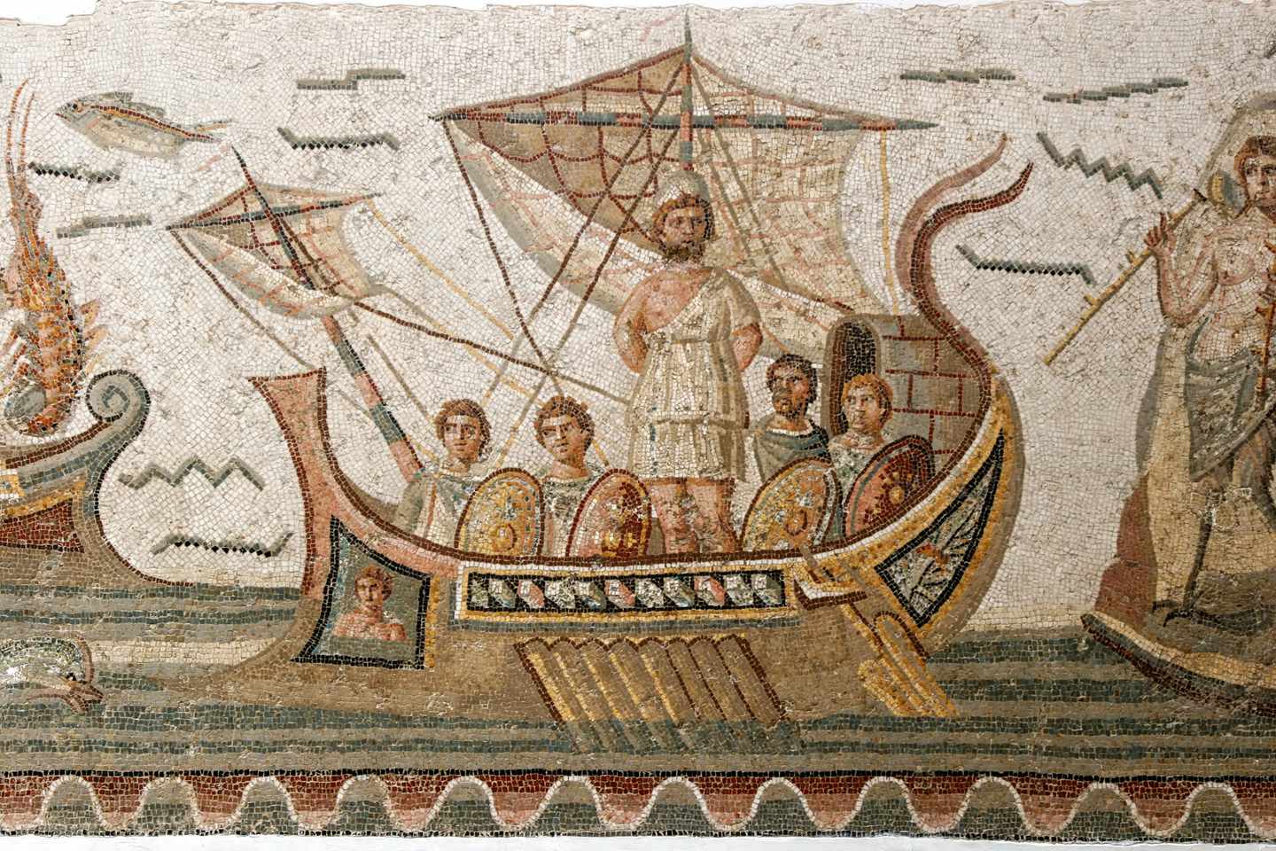 tunesien-mosaik-alexander-g104247921.jpg