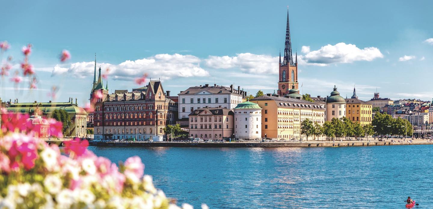 schweden-stockholm-g-943624220.jpg