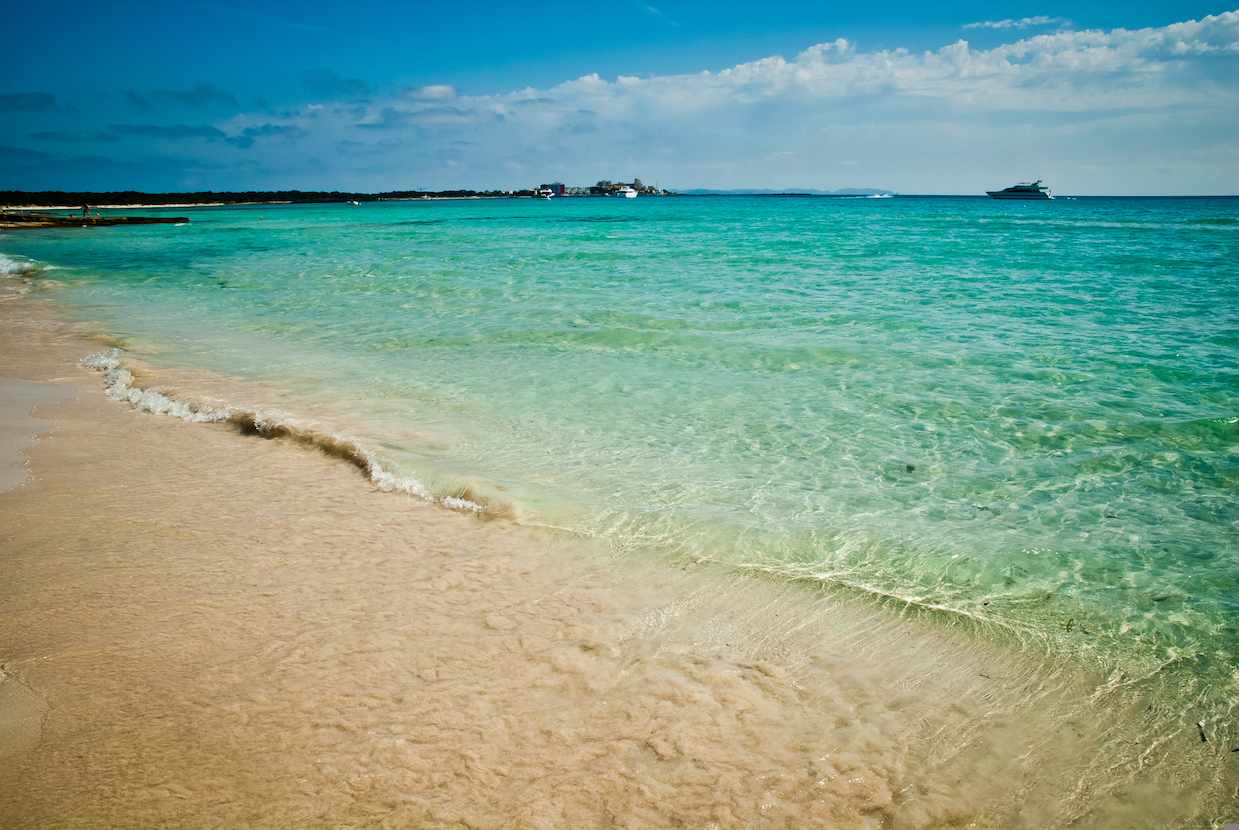 1_spanien_balearen_mallorca_estrenc_g-464245781.jpg