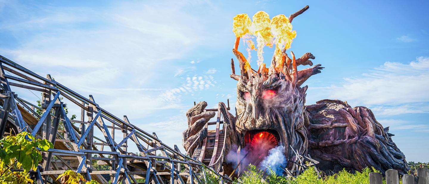 blt8319ef1a462d251c-freizeitparks-deutschland-heide-park-soltau-colossos-kampf-der-giganten-partner.jpeg freizeitparks-deutschland-heide-park-soltau-colossos-kampf-der-giganten-partner.jpg