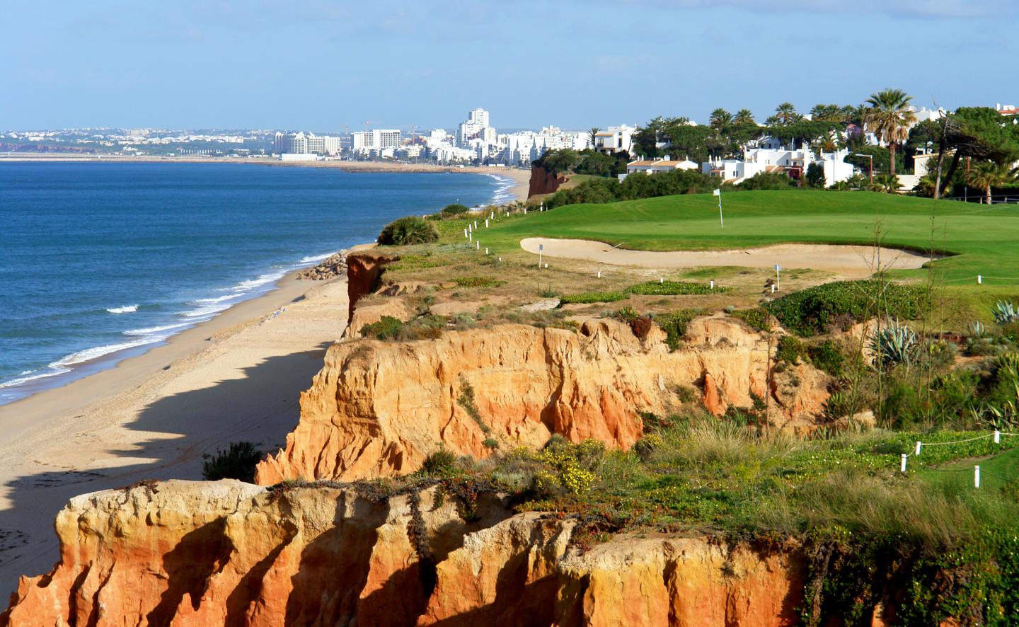 golfhotel-Portugal-g-166155044.jpg